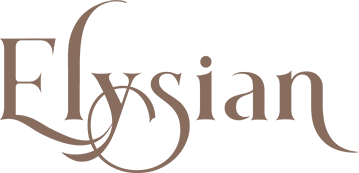 Elysian House